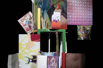 FW_IKONODULIE_SIG_REPROS_20170904_051-Modifier