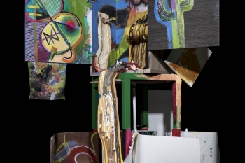 FW_IKONODULIE_SIG_REPROS_20170904_058