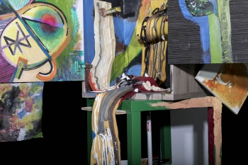 FW_IKONODULIE_SIG_REPROS_20170904_063