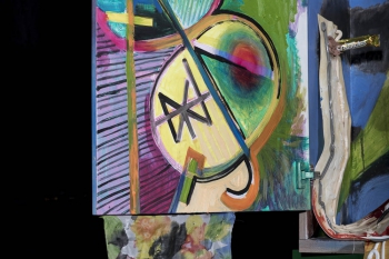 FW_IKONODULIE_SIG_REPROS_20170904_080