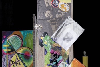 FW_IKONODULIE_SIG_REPROS_20170904_083