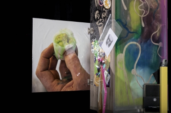 FW_IKONODULIE_SIG_REPROS_20170904_088