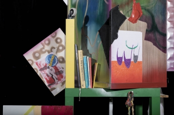 FW_IKONODULIE_SIG_REPROS_20170904_094