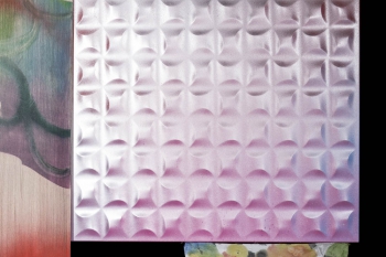 FW_IKONODULIE_SIG_REPROS_20170904_101