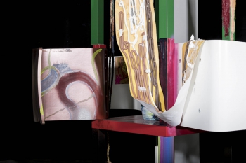 FW_IKONODULIE_SIG_REPROS_20170904_106