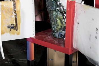 FW_IKONODULIE_SIG_REPROS_20170904_110