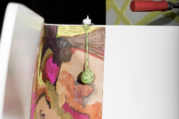 FW_IKONODULIE_SIG_REPROS_20170904_123