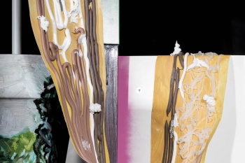 FW_IKONODULIE_SIG_REPROS_20170904_126