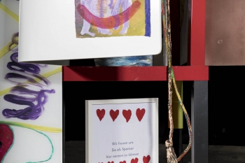 FW_IKONODULIE_SIG_REPROS_20170904_135