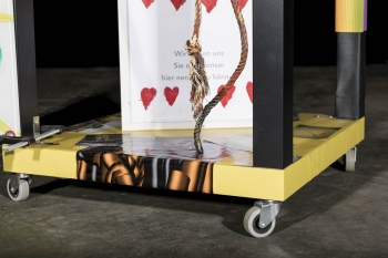 FW_IKONODULIE_SIG_REPROS_20170904_147