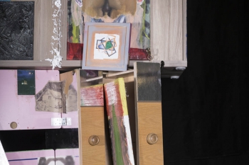 FW_IKONODULIE_SIG_REPROS_20170816_160