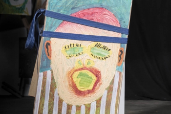 FW_IKONODULIE_SIG_REPROS_20170816_170