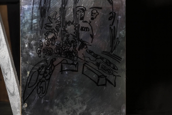 FW_IKONODULIE_SIG_REPROS_20170816_171