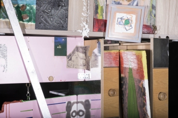 FW_IKONODULIE_SIG_REPROS_20170816_176