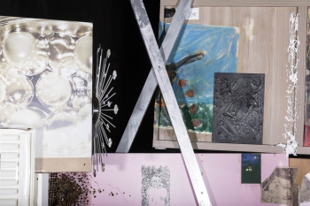 FW_IKONODULIE_SIG_REPROS_20170816_181