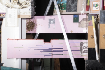 FW_IKONODULIE_SIG_REPROS_20170816_183