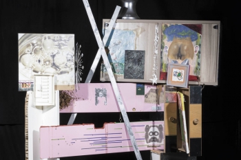 FW_IKONODULIE_SIG_REPROS_20170816_191-Modifier