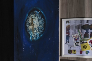 FW_IKONODULIE_SIG_REPROS_20170816_208