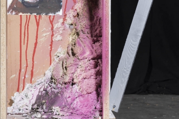 FW_IKONODULIE_SIG_REPROS_20170816_214