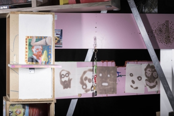 FW_IKONODULIE_SIG_REPROS_20170816_217