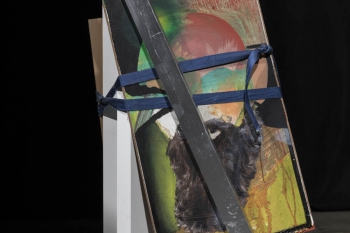 FW_IKONODULIE_SIG_REPROS_20170816_232