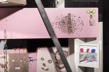 FW_IKONODULIE_SIG_REPROS_20170816_234