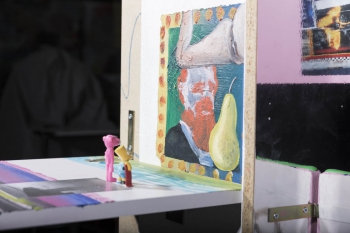 FW_IKONODULIE_SIG_REPROS_20170816_246