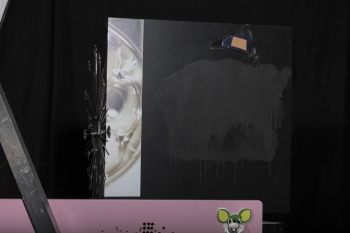 FW_IKONODULIE_SIG_REPROS_20170816_256