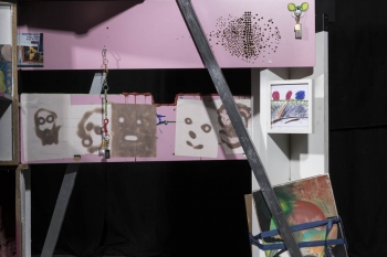 FW_IKONODULIE_SIG_REPROS_20170816_258