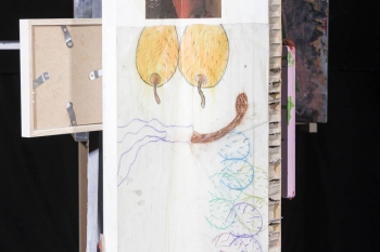 FW_IKONODULIE_SIG_REPROS_20170816_273