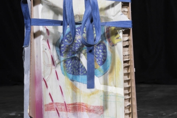 FW_IKONODULIE_SIG_REPROS_20170816_274