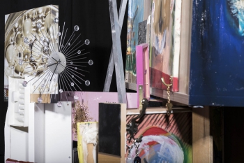 FW_IKONODULIE_SIG_REPROS_20170816_276