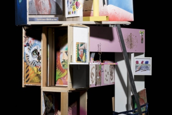 FW_IKONODULIE_SIG_REPROS_20170904_005-Modifier