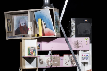 FW_IKONODULIE_SIG_REPROS_20170904_009-Modifier