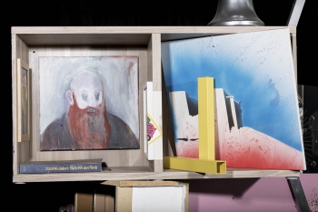 FW_IKONODULIE_SIG_REPROS_20170904_022