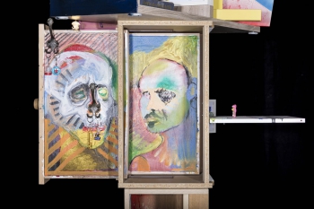 FW_IKONODULIE_SIG_REPROS_20170904_036